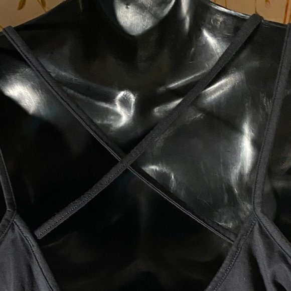 BOGO Zumba tank tops - Picture 5 of 5